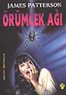 Örümcek Ağı