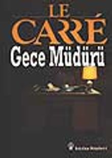 Gece Müdürü