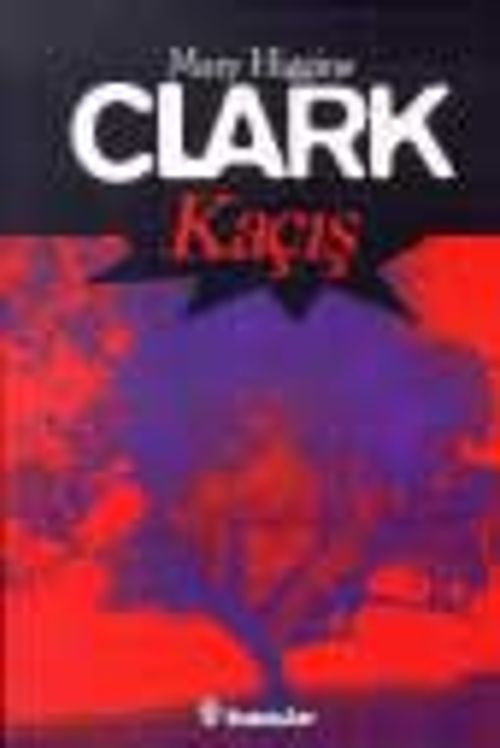 Kaçış