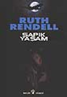 Sapık Yaşam