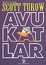 Avukatlar