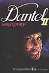 Dantel 2