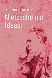 Nietzsche'nin İdeası