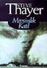Mevsimlik Katil