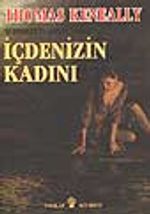 İçdenizin Kadını