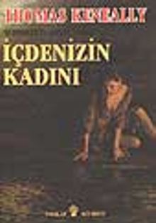 İçdenizin Kadını