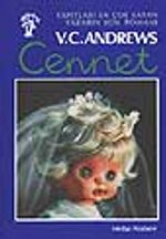 Cennet
