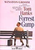 Forrest Gump