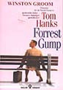 Forrest Gump