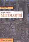 Klasik Yunan Mitolojisi