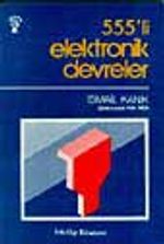 555' li Elektronik Devreler