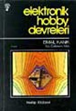 Elektronik Hobby Devreleri