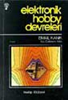 Elektronik Hobby Devreleri