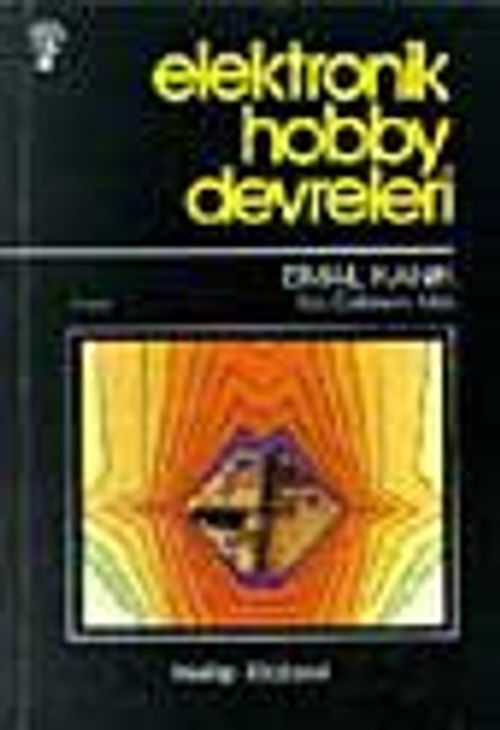 Elektronik Hobby Devreleri