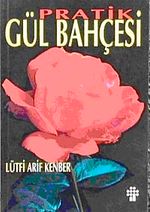 Pratik Gül Bahçesi