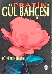 Pratik Gül Bahçesi