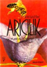 Pratik Arıcılık