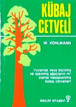 Kübaj Cetveli