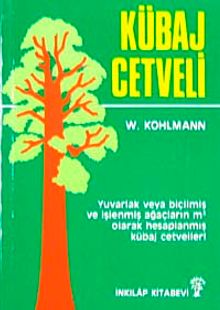 Kübaj Cetveli