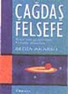 &Ccedil;ağdaş Felsefe
