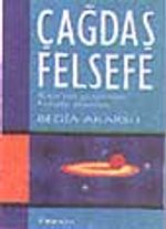 Çağdaş  Felsefe