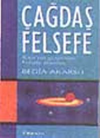 Çağdaş  Felsefe