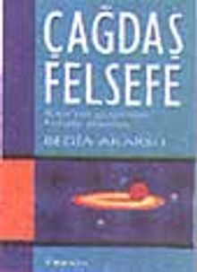 Çağdaş  Felsefe