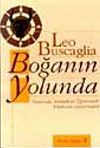 Boğa' nın Yolunda