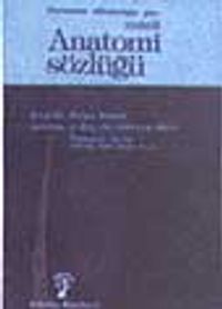 Resimli Anatomi Sözlüğü