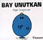 Bay Unutkan