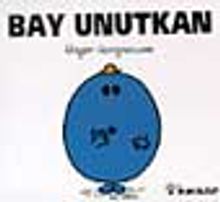 Bay Unutkan