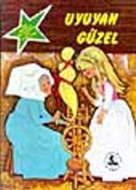 Uyuyan Güzel