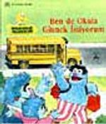 Ben de Okula Gitmek İstiyorum