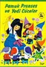 Sanatçı Minik Kuş