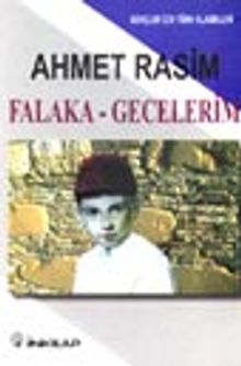 Falaka ve Gecelerim (Gençler İçin)