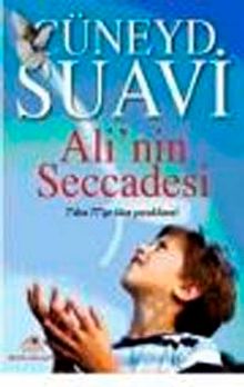 Ali'nin Seccadesi