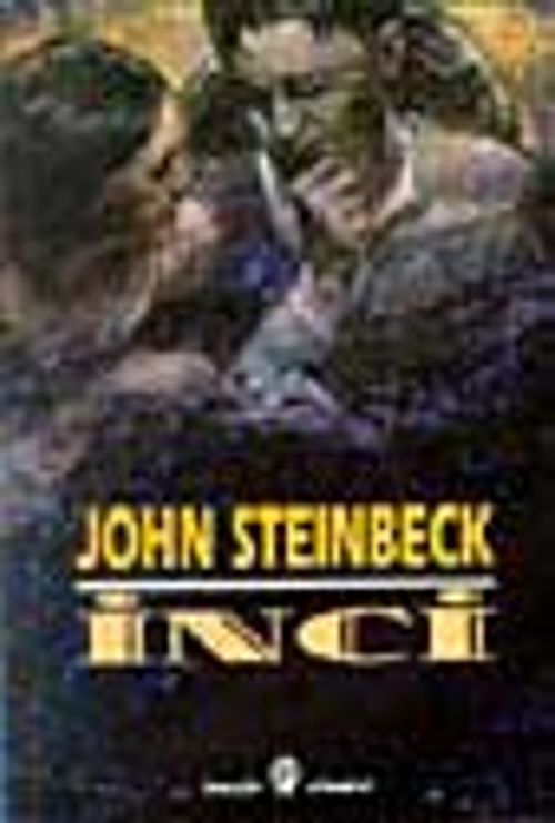 İnci