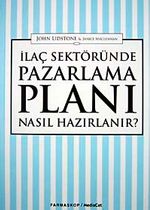 İlaç Sektöründe Pazarlama Planı Nasıl Hazırlanır?