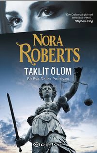 Taklit Ölüm