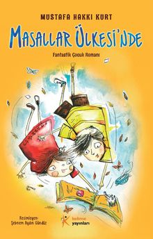 Masallar Ülkesi'nde