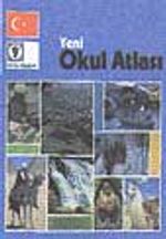 Yeni Okul Atlası