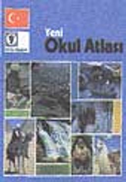 Yeni Okul Atlası