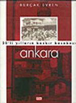 Ankara