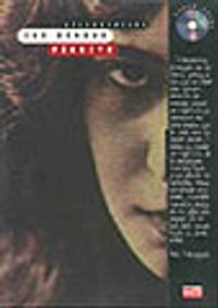 Gölgedekiler - Fikriye+CD ROM