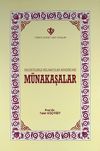 Hadis&ccedil;ilerle Kelamcılar Arasındaki M&uuml;nakaşalar