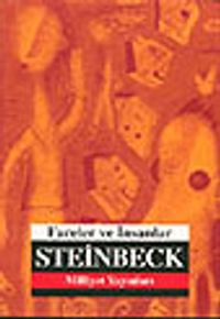 Fareler ve İnsanlar