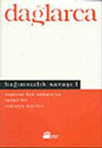 Bağımsızlık Savaşı 1