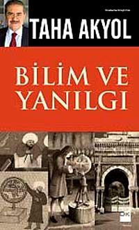 Bilim ve Yanılgı