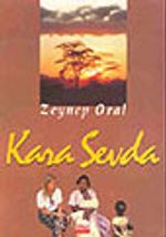 Kara Sevda