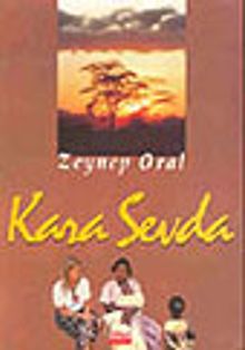 Kara Sevda